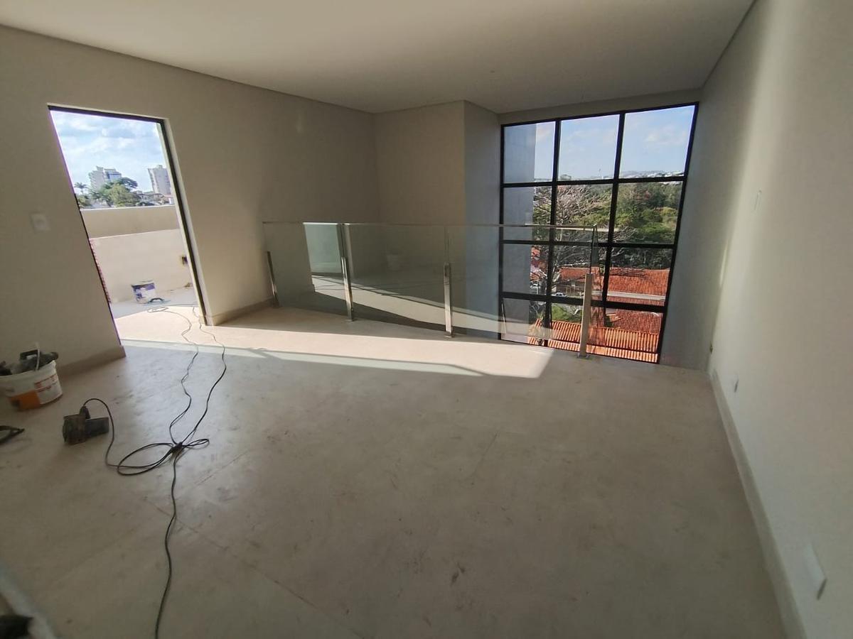 Cobertura, Itapoã, 3 Quartos, 2 Vagas, 2 Suítes