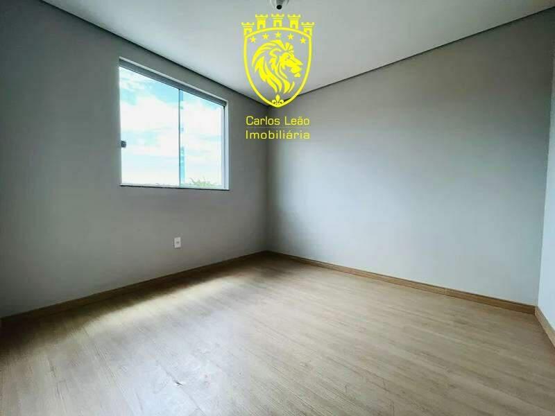 Cobertura, Letícia, 3 Quartos, 1 Vaga, 1 Suíte