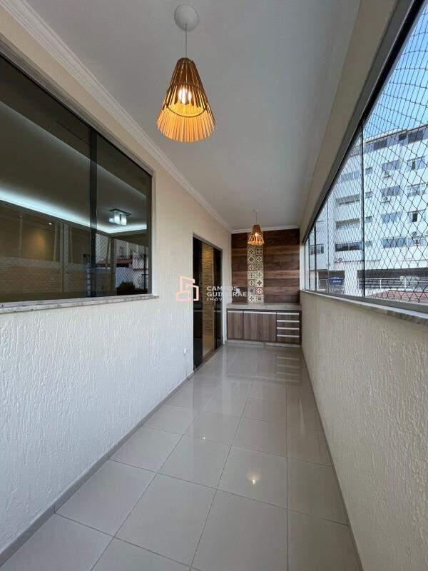 Apartamento, Manacás, 3 Quartos, 2 Vagas, 1 Suíte