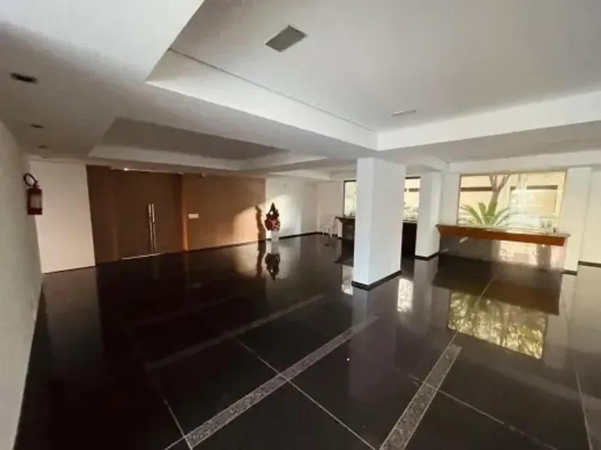 Apartamento, Anchieta, 4 Quartos, 3 Vagas, 2 Suítes