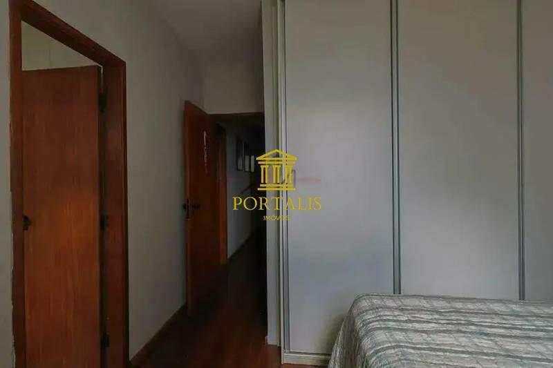 Apartamento, Buritis, 3 Quartos, 2 Vagas, 1 Suíte