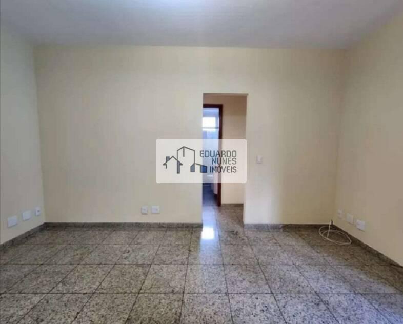 Apartamento, Belvedere, 2 Quartos, 2 Vagas, 1 Suíte