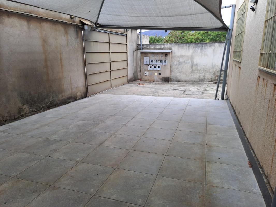 Apartamento, Jardim das Flores, 3 Quartos, 2 Vagas