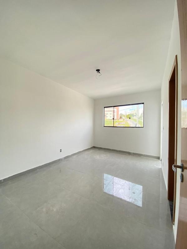 Casa, Masterville, 3 Quartos, 2 Vagas, 1 Suíte