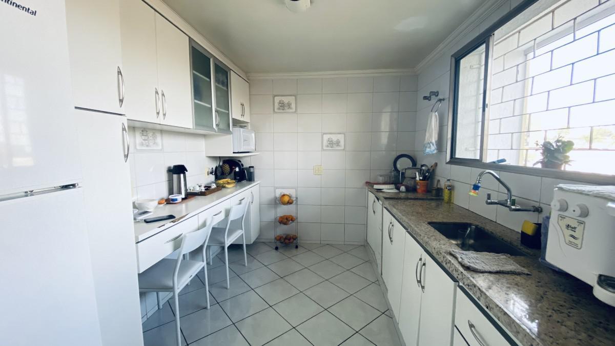 Casa, São Luiz (pampulha), 4 Quartos, 6 Vagas, 1 Suíte