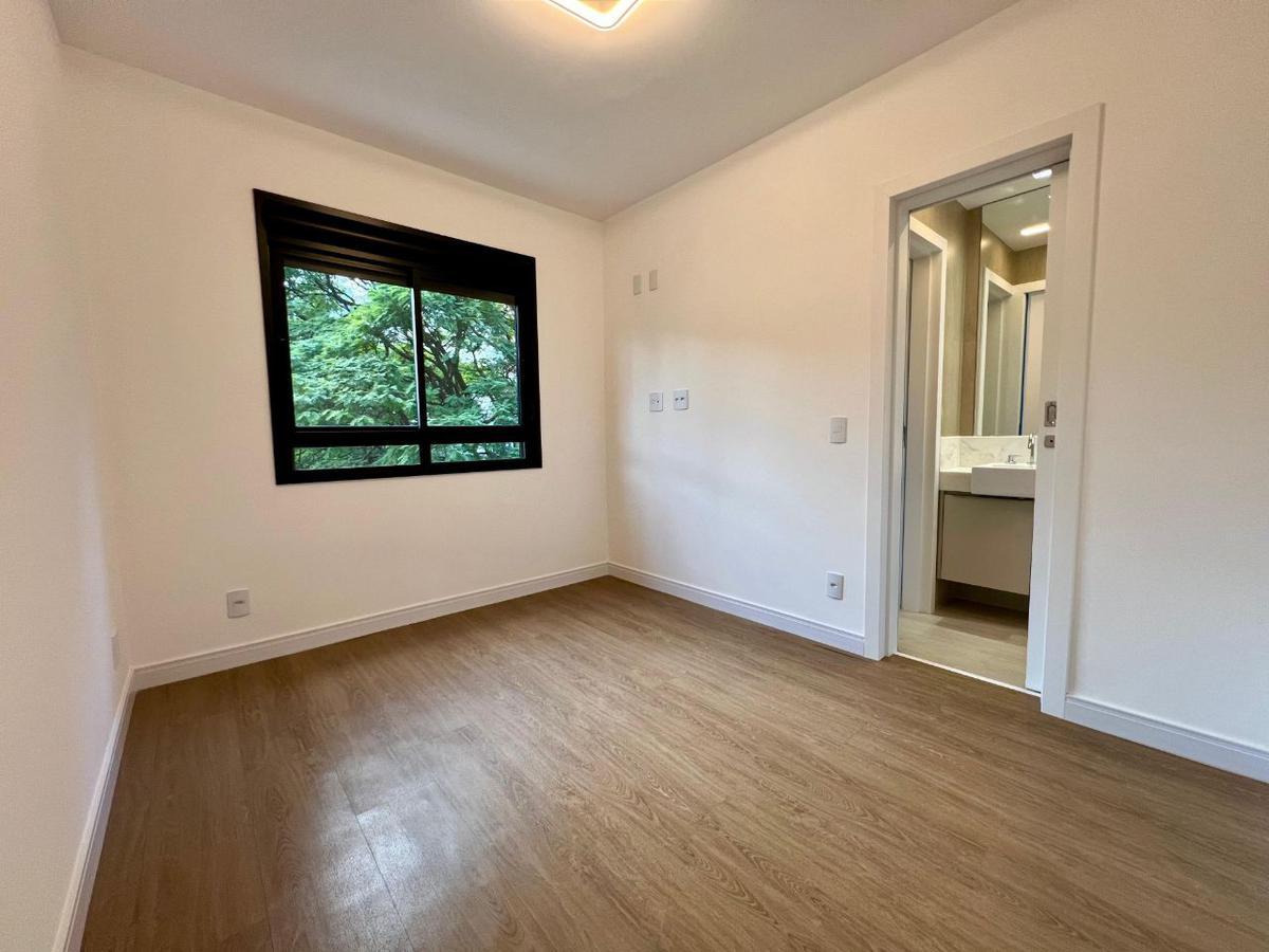 Apartamento, Carmo, 3 Quartos, 2 Vagas, 2 Suítes