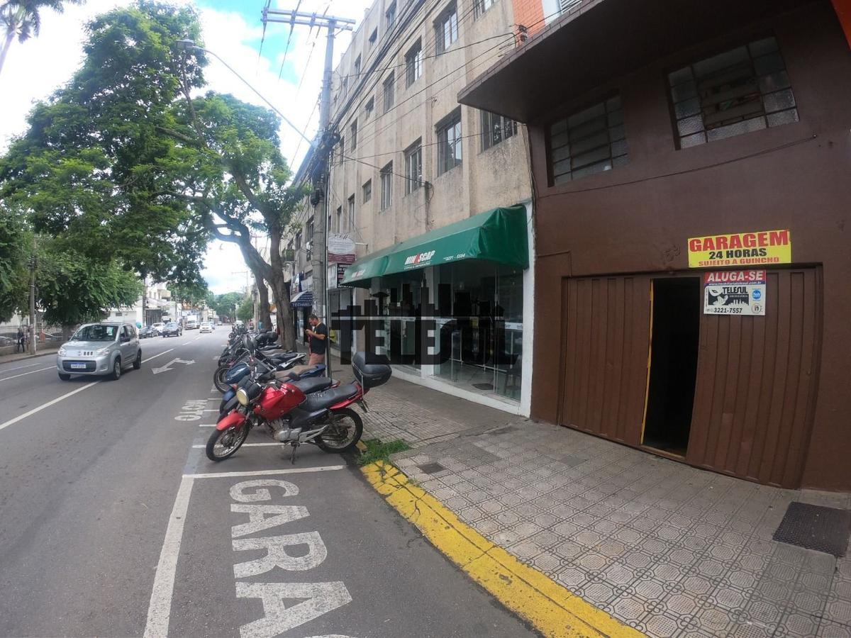 Galpão, Centro, 0 Quarto, 6 Vagas