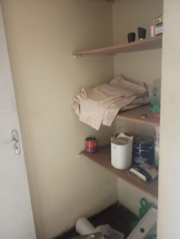 Apartamento, Salgado Filho, 3 Quartos, 1 Vaga