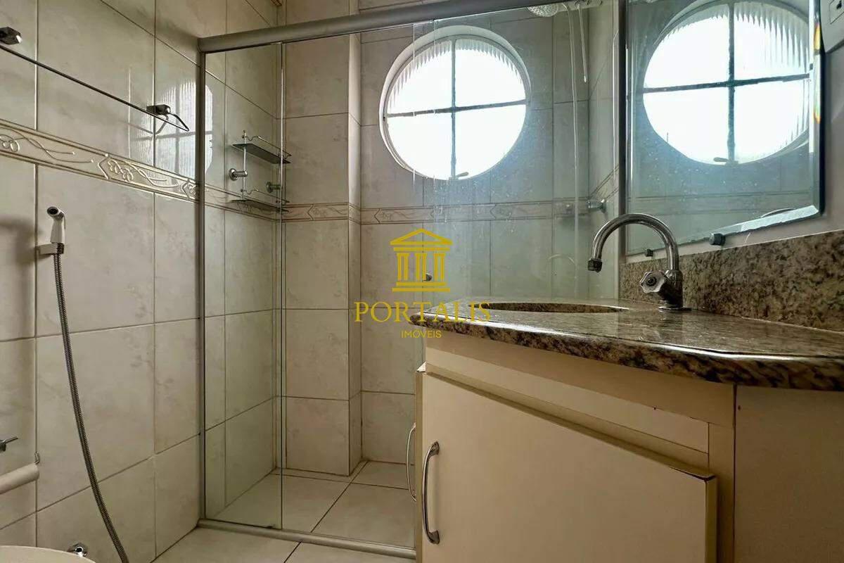 Apartamento, Lourdes, 2 Quartos, 1 Vaga