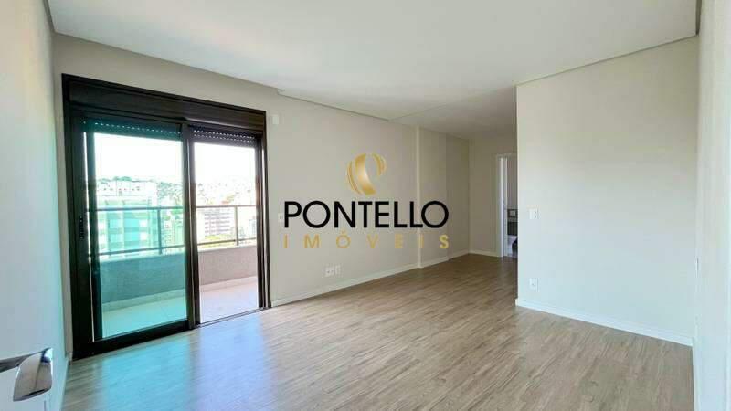 Apartamento, Serra, 4 Quartos, 3 Vagas, 4 Suítes