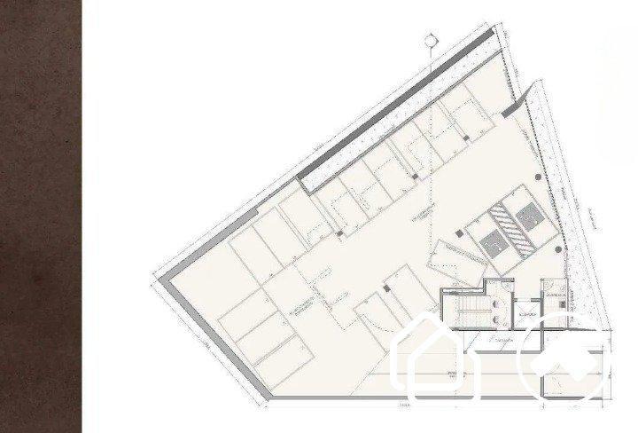 Cobertura, Santa Lúcia, 1 Quarto, 1 Vaga, 1 Suíte