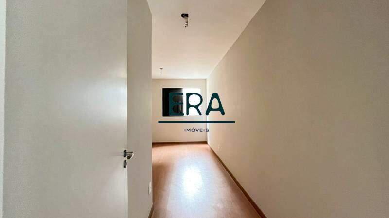 Apartamento, São Pedro, 2 Quartos, 2 Vagas, 2 Suítes