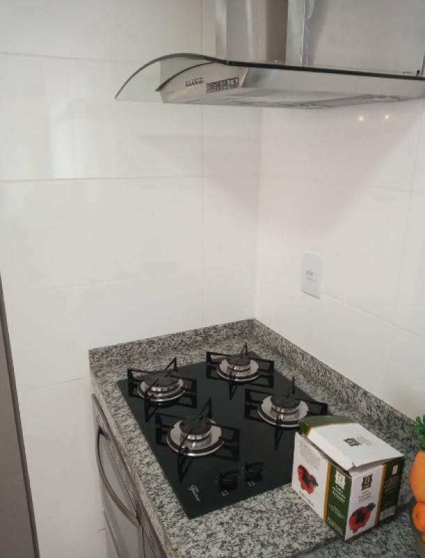 Apartamento, Castelo, 2 Quartos, 2 Vagas, 1 Suíte