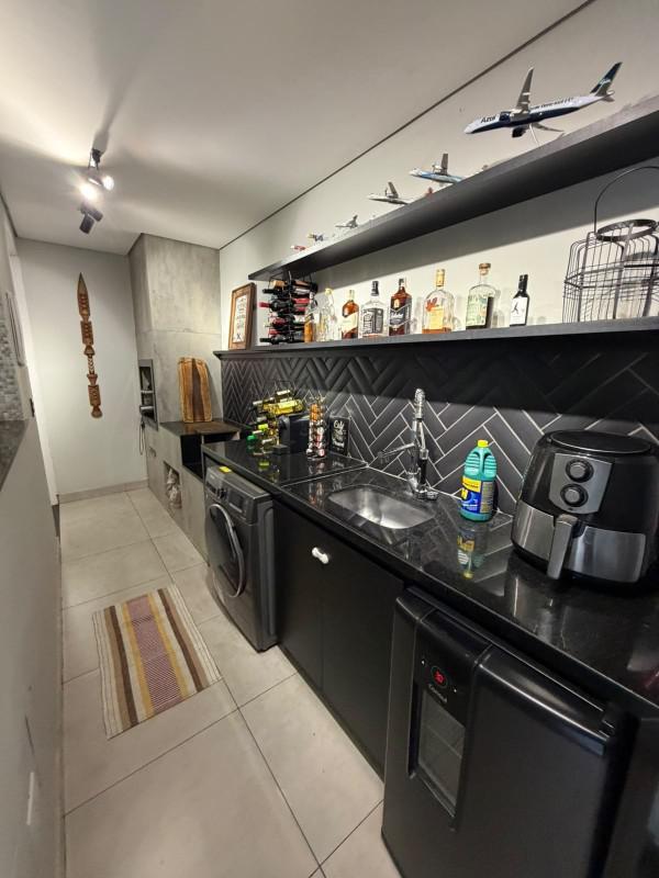Casa, São Benedito, 3 Quartos, 2 Vagas, 1 Suíte