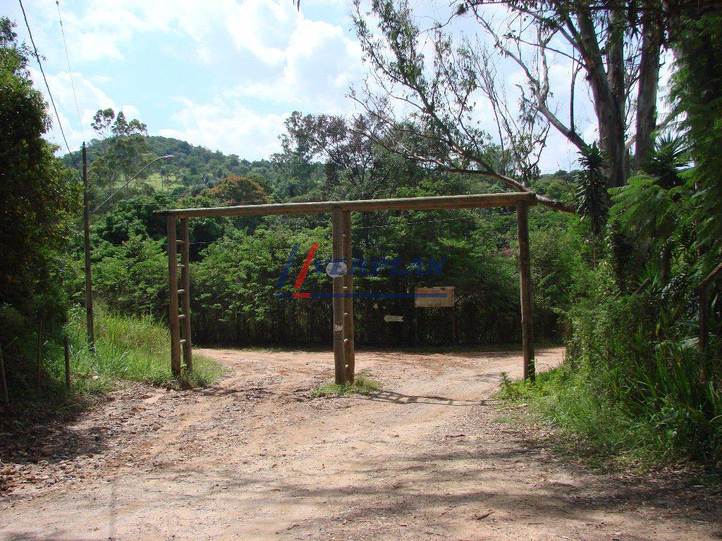 Rural, Vianópolis, 3 Quartos, 6 Vagas