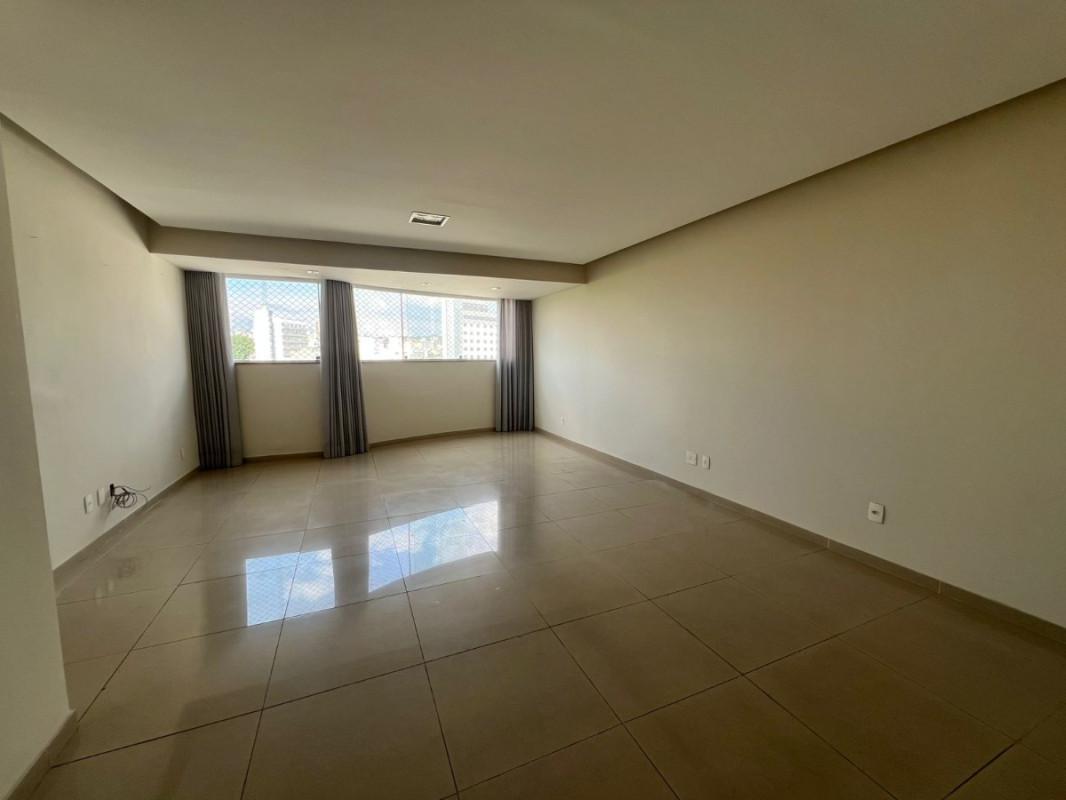 Apartamento, Ipiranga, 4 Quartos, 2 Vagas, 1 Suíte