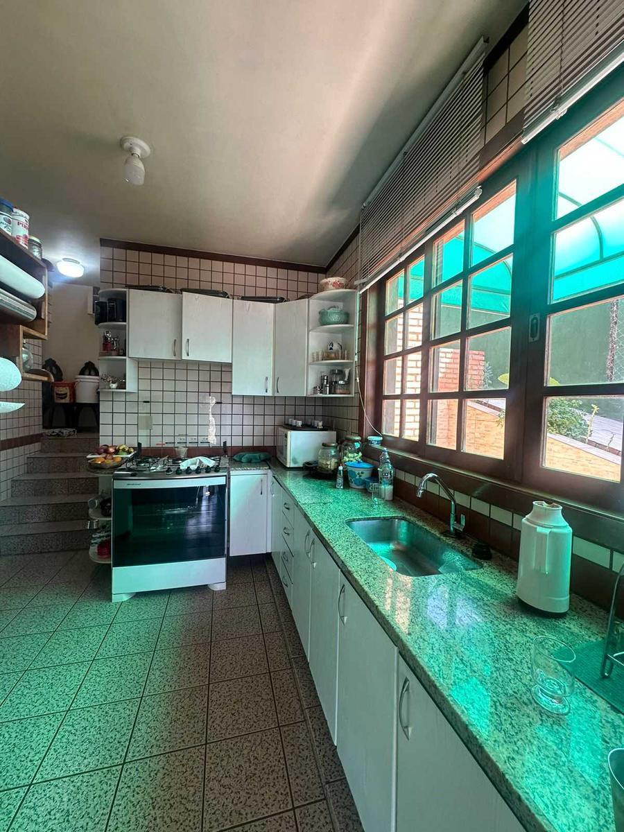 Casa, Condados de Bouganville, 4 Quartos, 0 Vaga, 3 Suítes