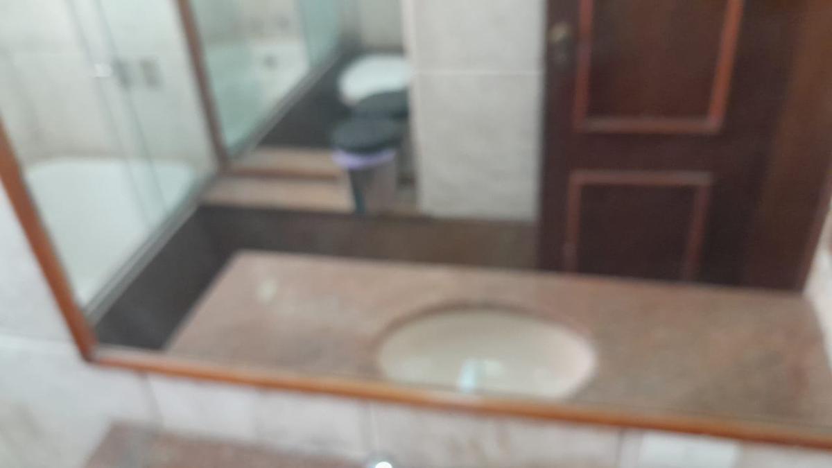 Cobertura, Lourdes, 4 Quartos, 3 Vagas, 1 Suíte