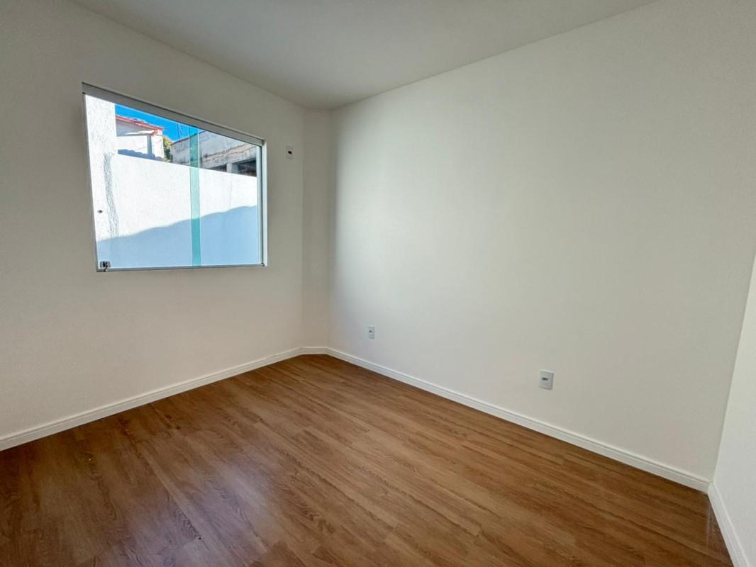 Apartamento, Candelária, 3 Quartos, 1 Vaga, 1 Suíte