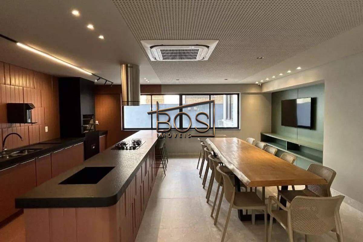 Apartamento, Santa Efigênia, 3 Quartos, 2 Vagas, 1 Suíte