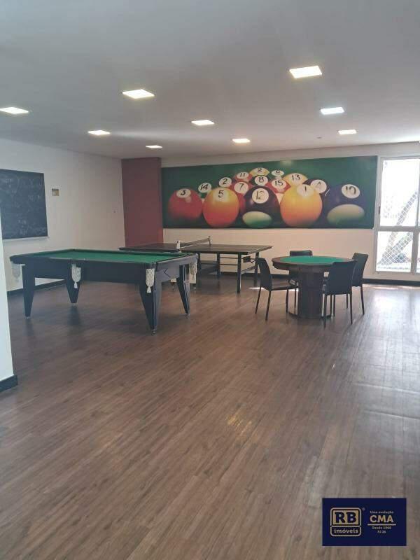 Apartamento, Nova Suíssa, 3 Quartos, 2 Vagas, 1 Suíte