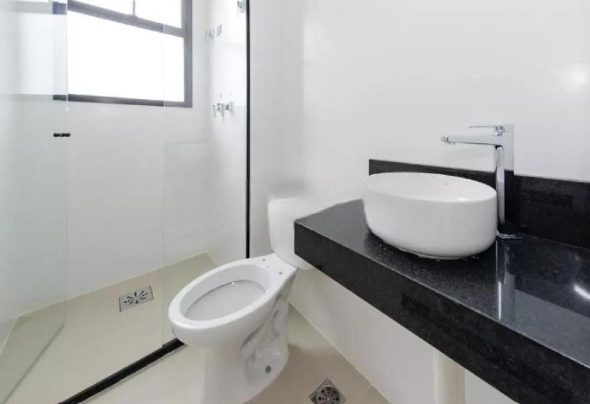 Apartamento, Estoril, 2 Quartos, 1 Vaga, 1 Suíte