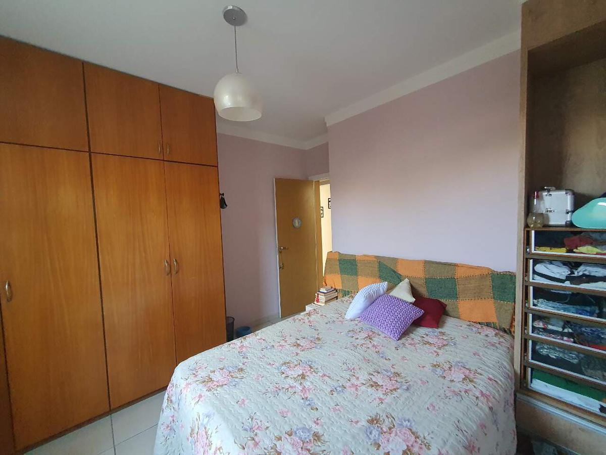 Apartamento, Salgado Filho, 2 Quartos, 2 Vagas, 1 Suíte