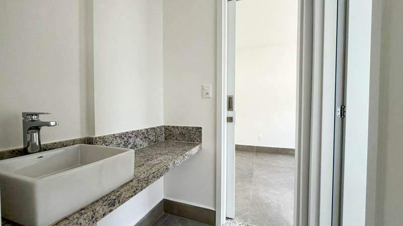 Apartamento, Castelo, 4 Quartos, 3 Vagas, 2 Suítes