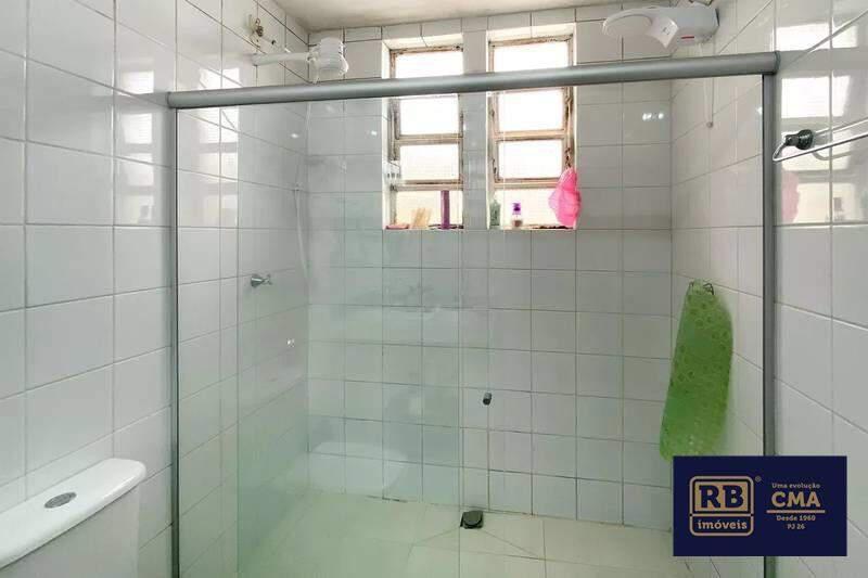 Apartamento, Serra, 2 Quartos, 1 Vaga