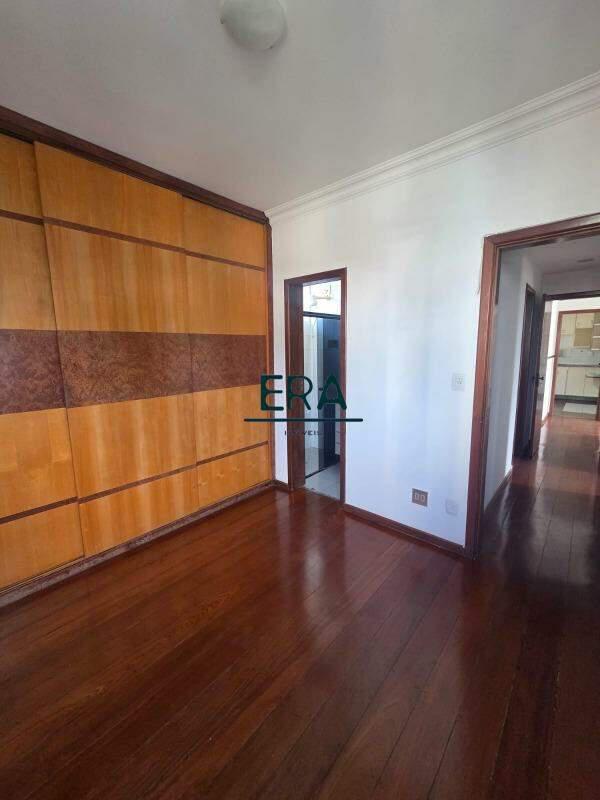 Apartamento, Santo Antônio, 3 Quartos, 2 Vagas, 1 Suíte