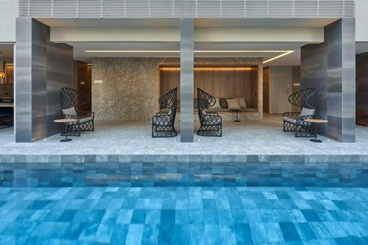 Apartamento, Lourdes, 3 Quartos, 2 Vagas, 1 Suíte