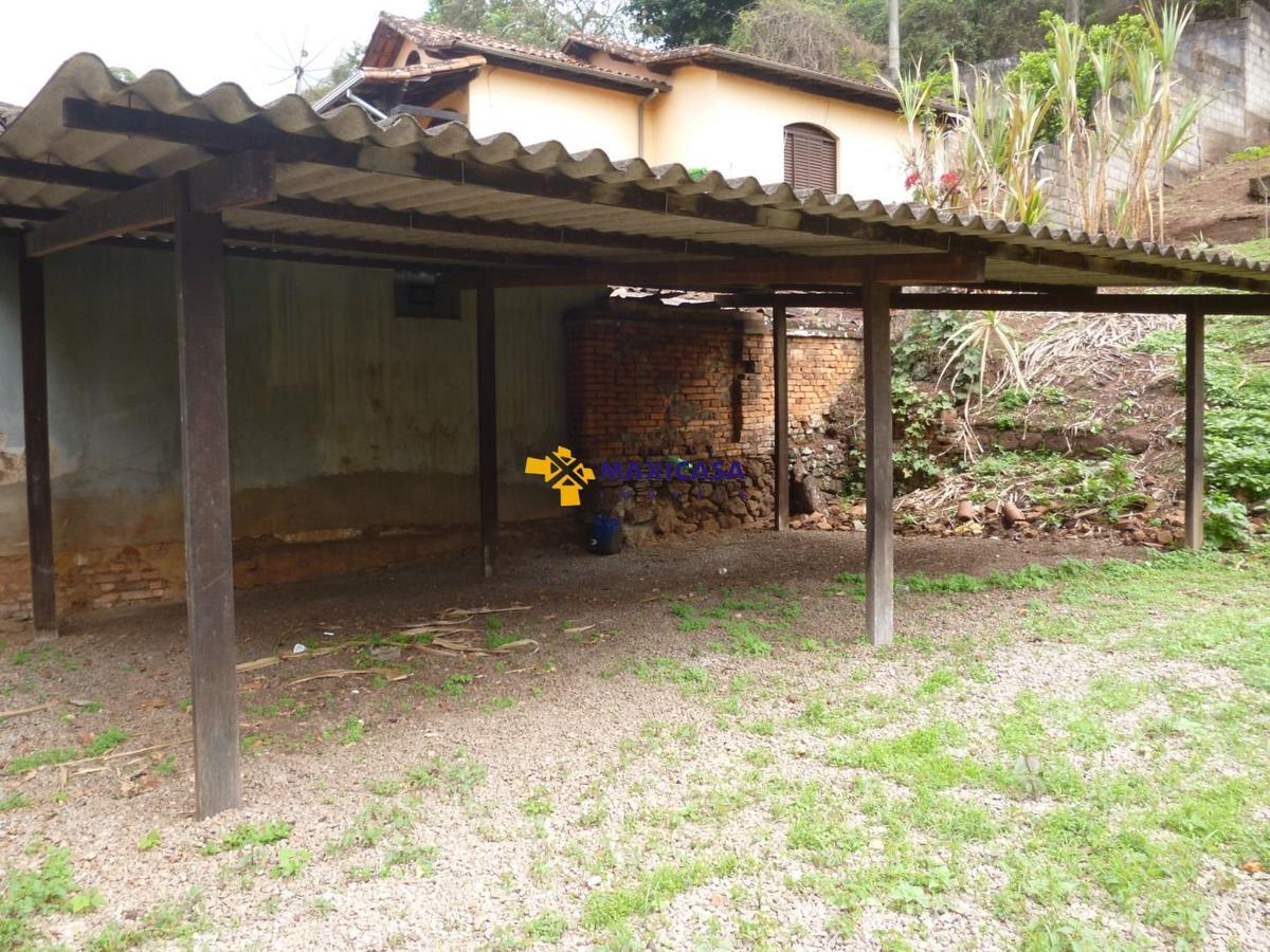 Lote, Centro, 0 Quarto, 0 Vaga