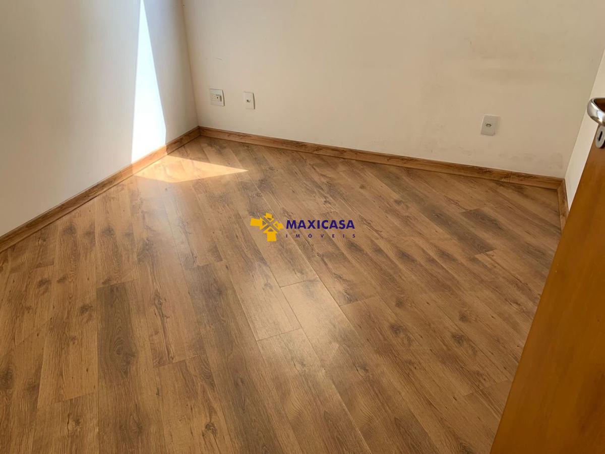 Apartamento, São José, 4 Quartos, 0 Vaga, 1 Suíte