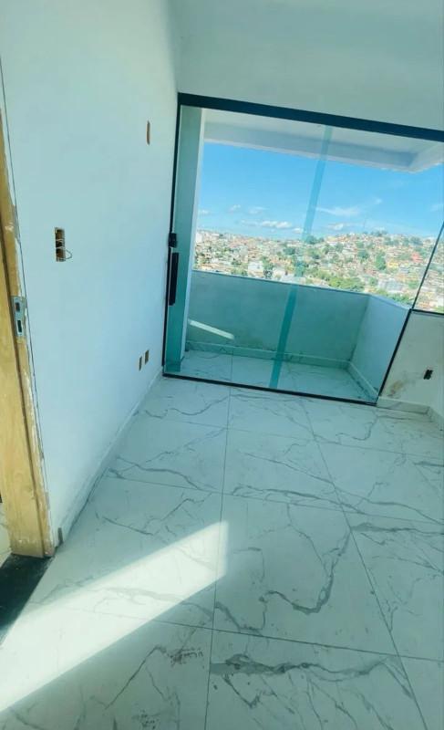 Cobertura, Coqueiros, 3 Quartos, 2 Vagas, 2 Suítes