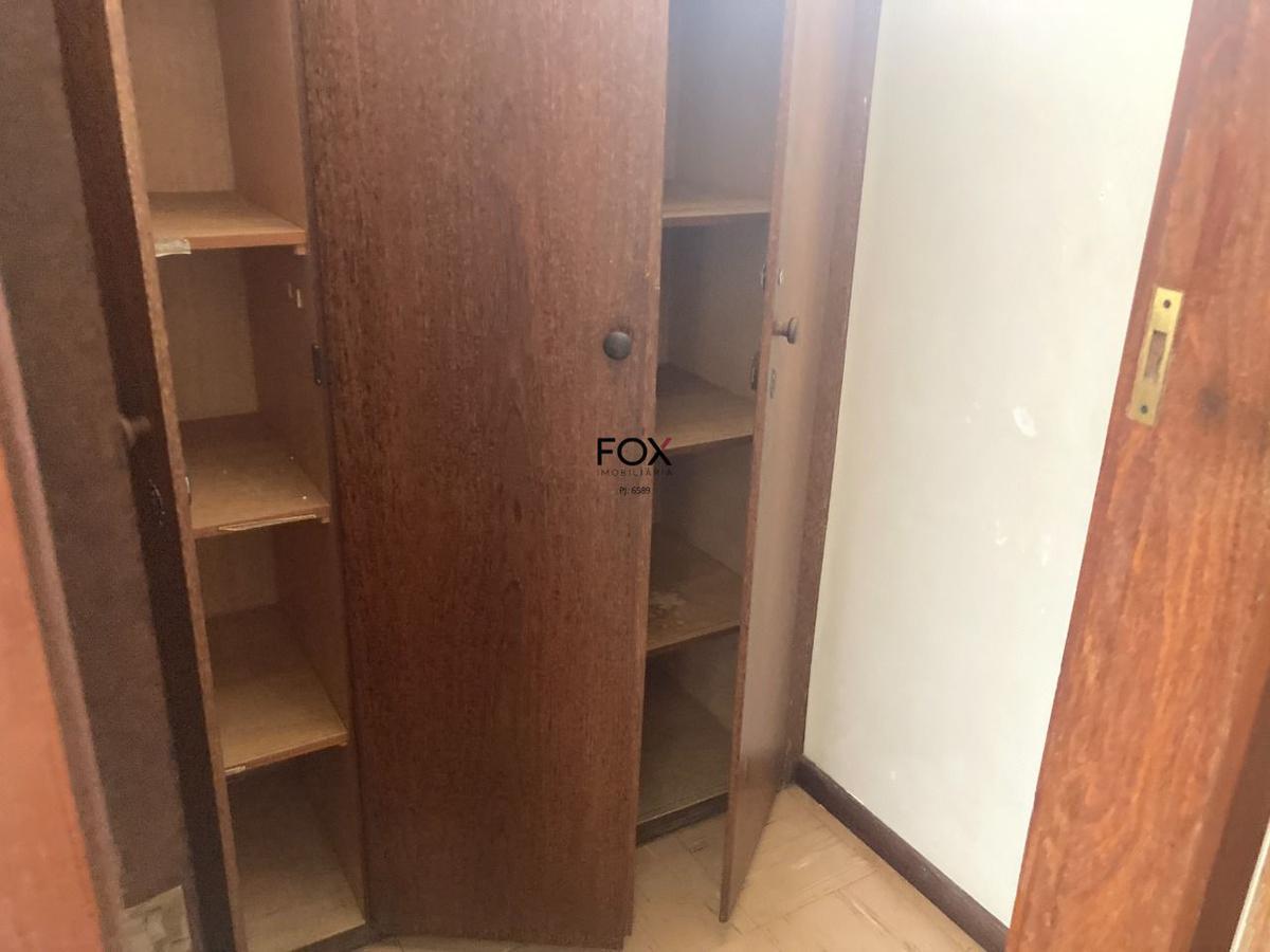 Andar, Lourdes, 0 Quarto, 0 Vaga