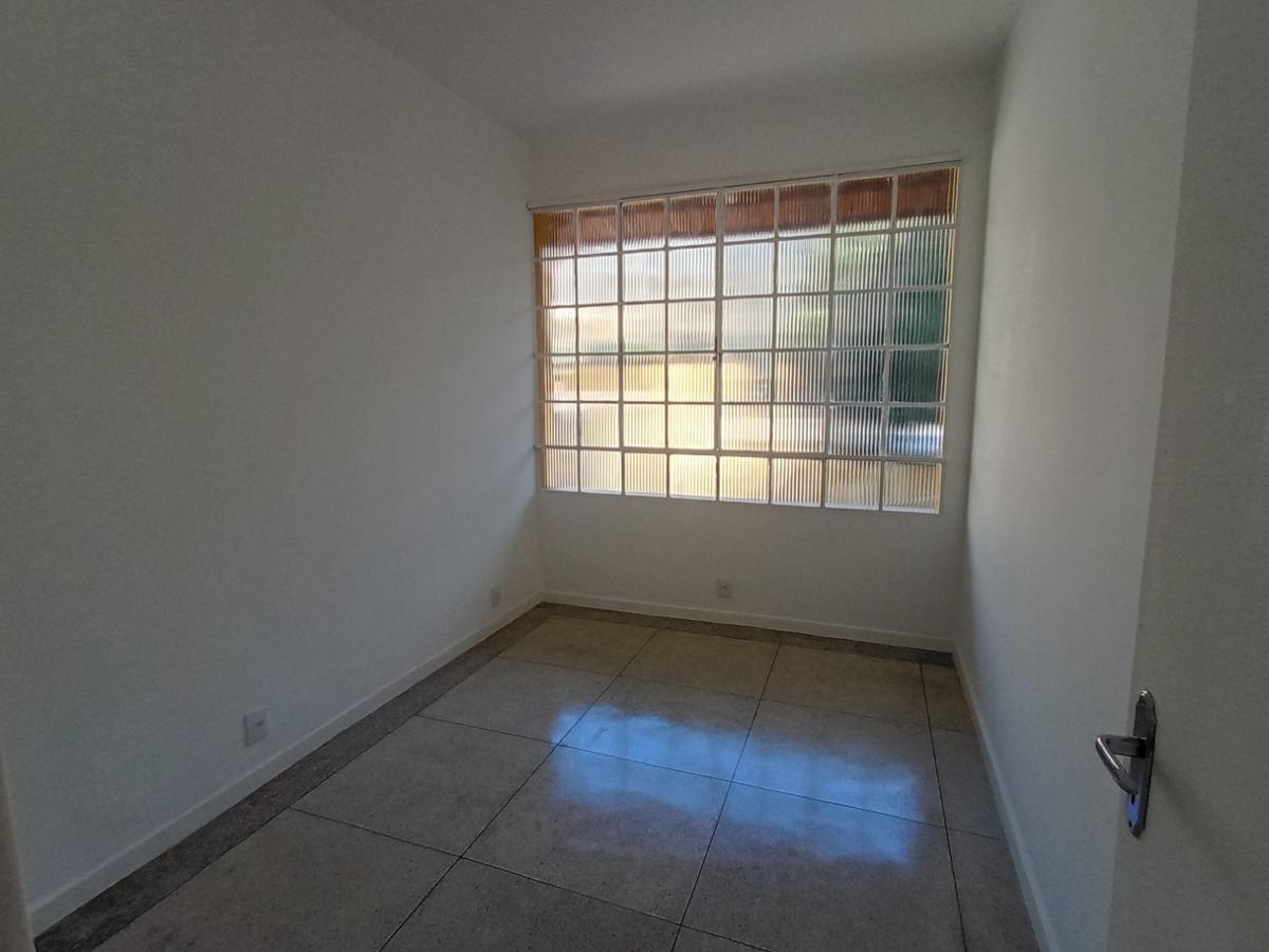 Casa, Ana Lúcia, 3 Quartos, 3 Vagas