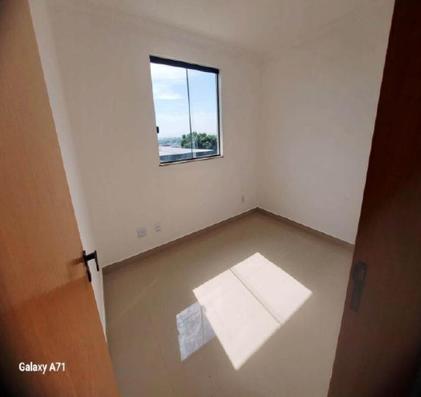 Apartamento, Copacabana, 2 Quartos, 1 Vaga