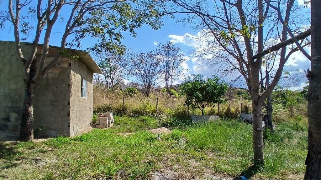 Fazenda, Ravena, 1 Quarto, 0 Vaga