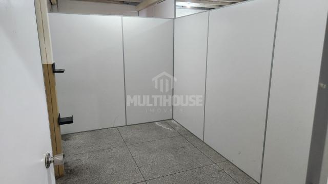 Galpão, Glória, 8 Quartos, 0 Vaga