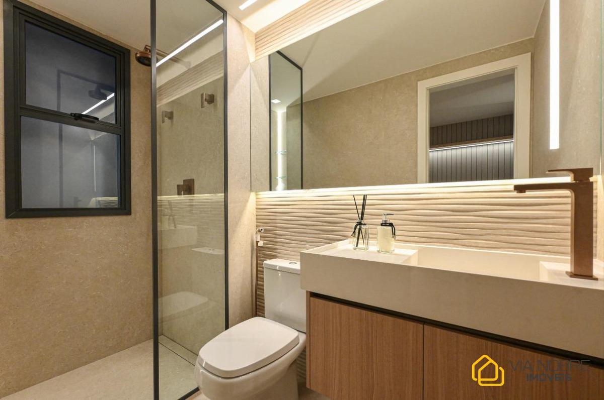 Apartamento, Savassi, 4 Quartos, 3 Vagas, 2 Suítes
