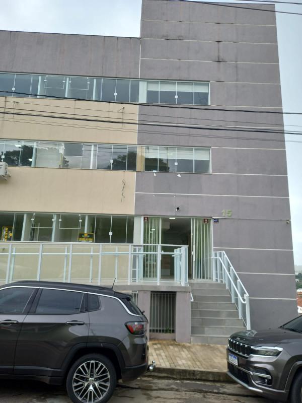 Sala, Vila Verde, 0 Quarto, 0 Vaga