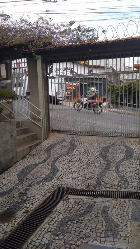 Casa, Padre Eustáquio, 3 Quartos, 1 Vaga, 1 Suíte