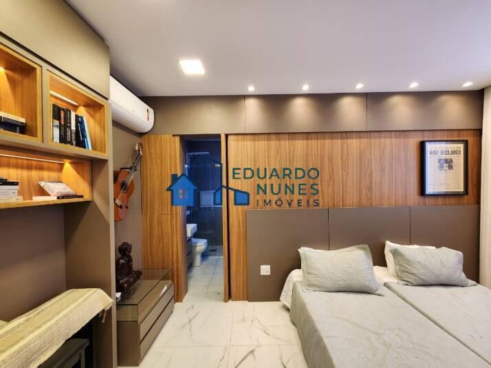 Apartamento, São Pedro, 4 Quartos, 2 Vagas, 2 Suítes