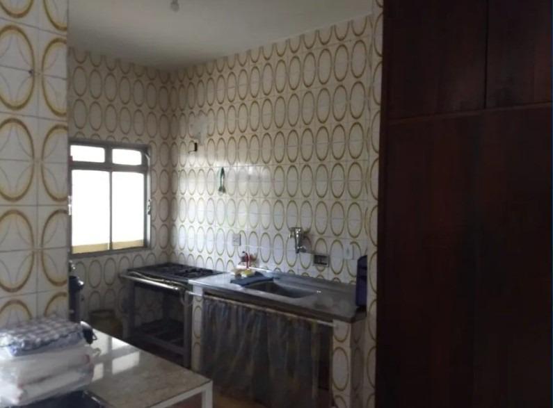 Lote, Santa Rosa, 4 Quartos, 3 Vagas, 1 Suíte