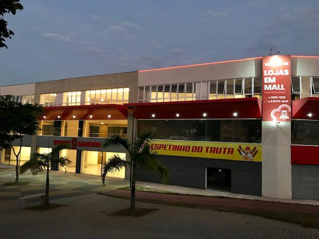 Andar, Bela Vista, 0 Quarto, 0 Vaga