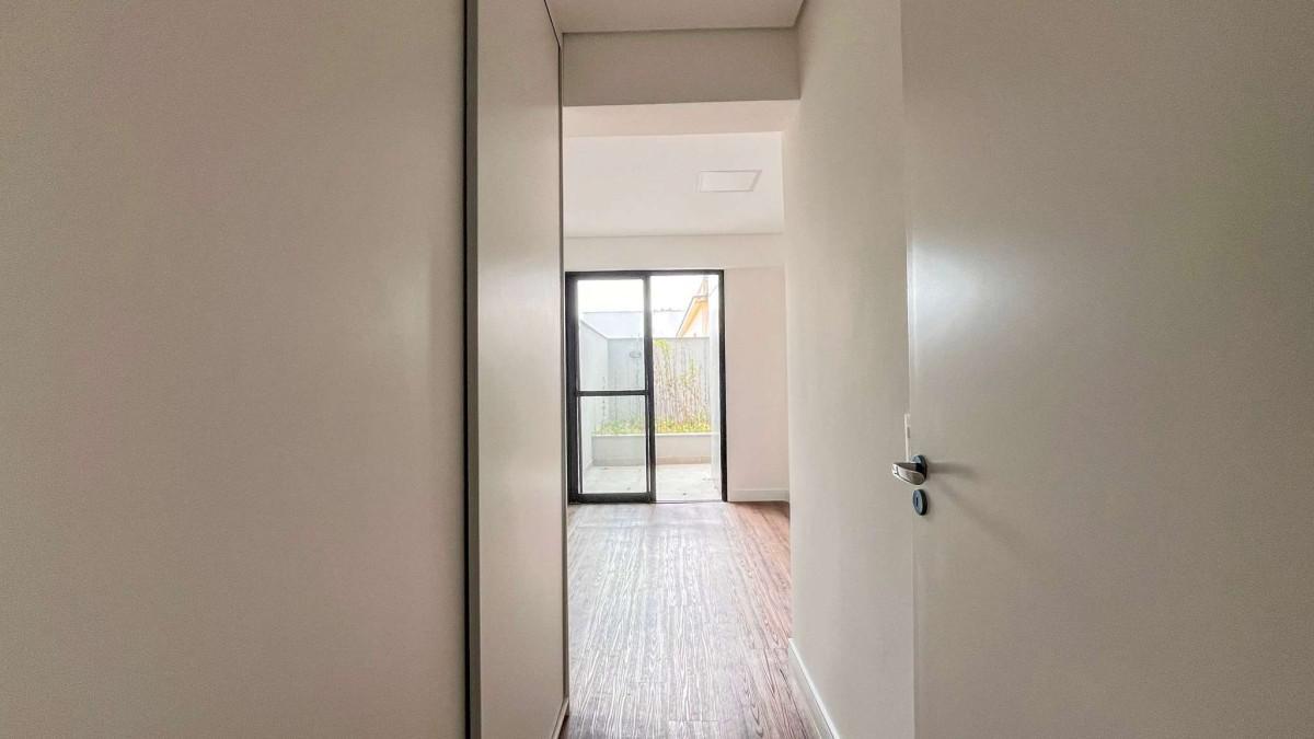 Apartamento, Lourdes, 4 Quartos, 4 Vagas, 2 Suítes