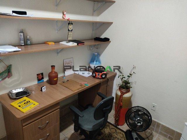 Casa, Novo Riacho, 4 Quartos, 5 Vagas, 2 Suítes