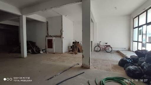 Andar, Giovanini, 1 Quarto, 0 Vaga