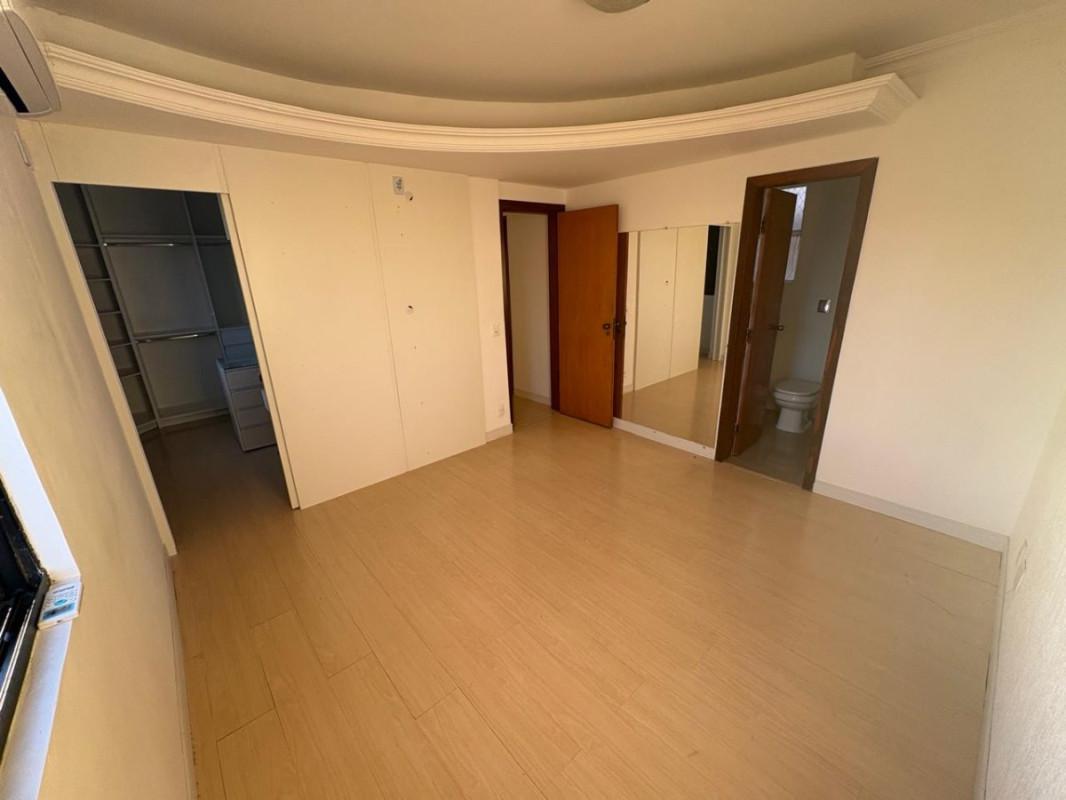 Cobertura, Buritis, 3 Quartos, 2 Vagas, 1 Suíte