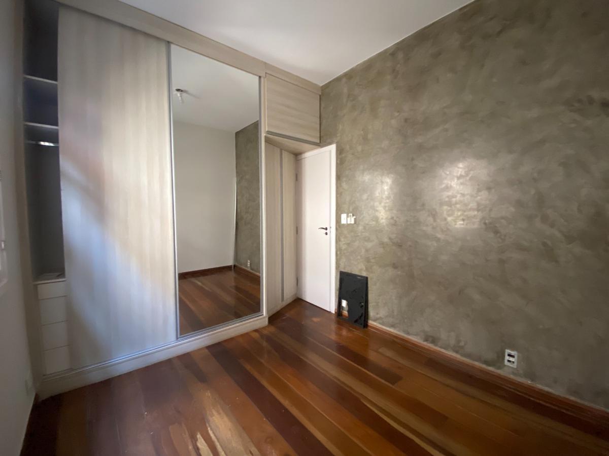 Apartamento, Dona Clara, 3 Quartos, 1 Vaga, 1 Suíte